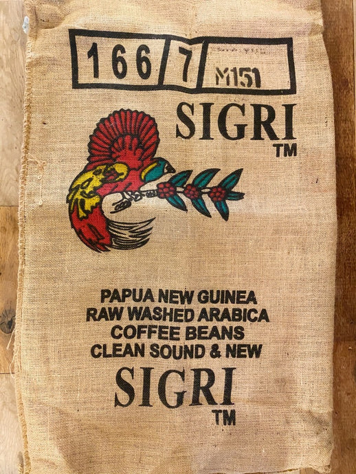 Papuanewguinea
