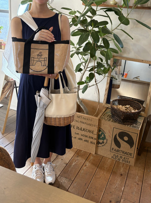 KISSACO photo / vol.3 北鎌倉編